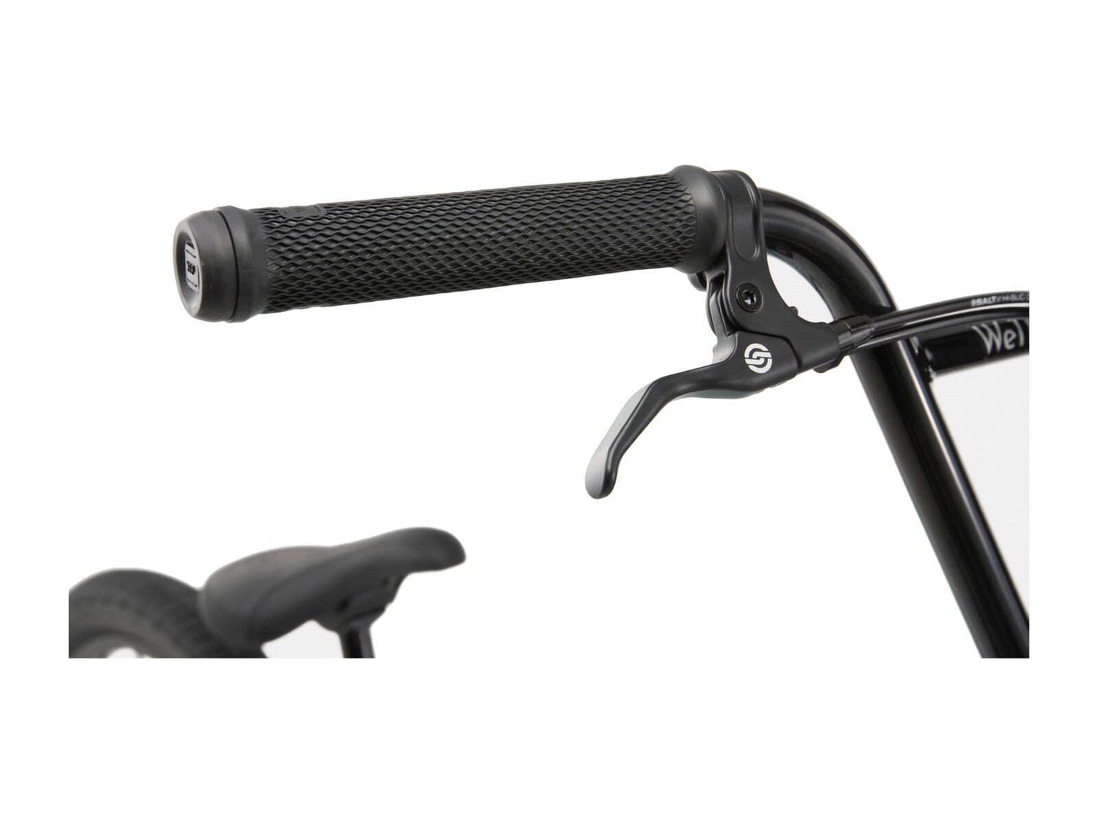 WeThePeople Versus, metallic mint green - Bild 10