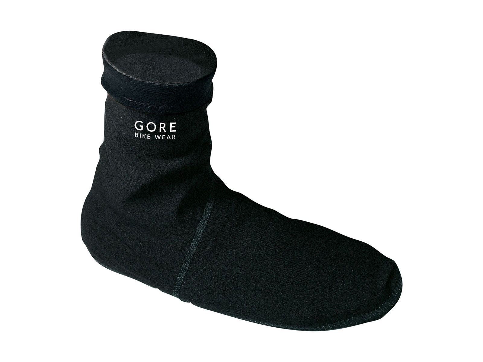 Gore Bike Wear Universal Gore-Tex Socken, black - Bild 1