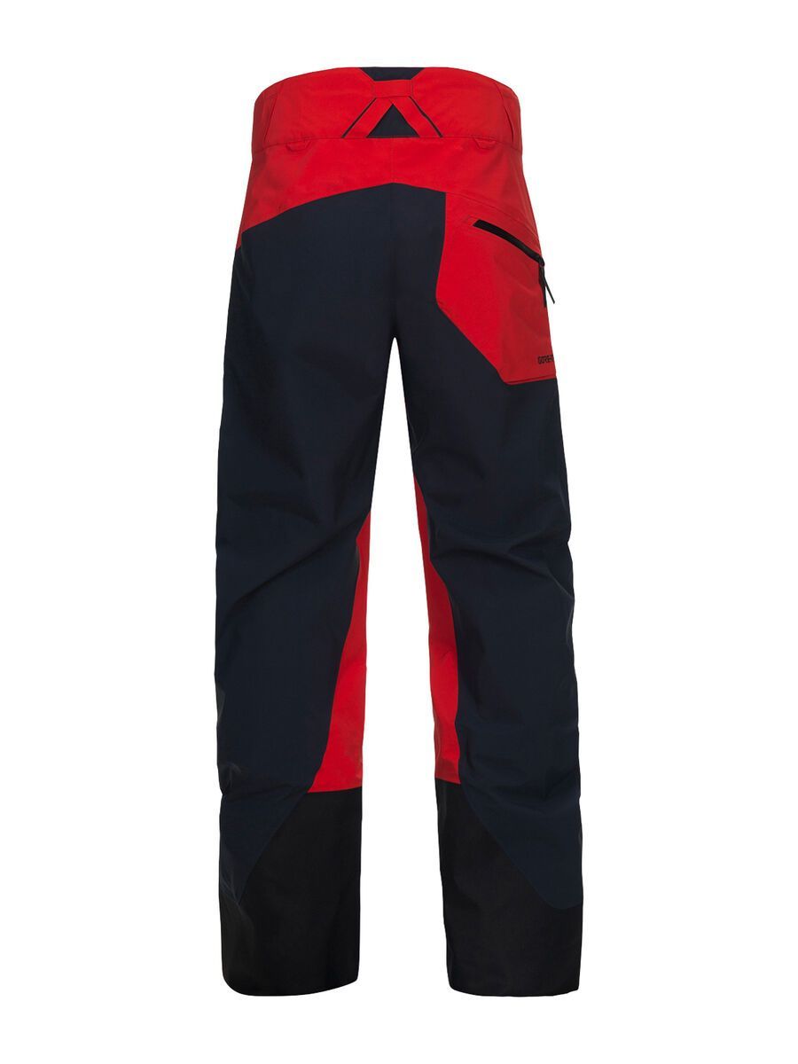 Peak Performance Gravity Pants, dynared - Bild 5