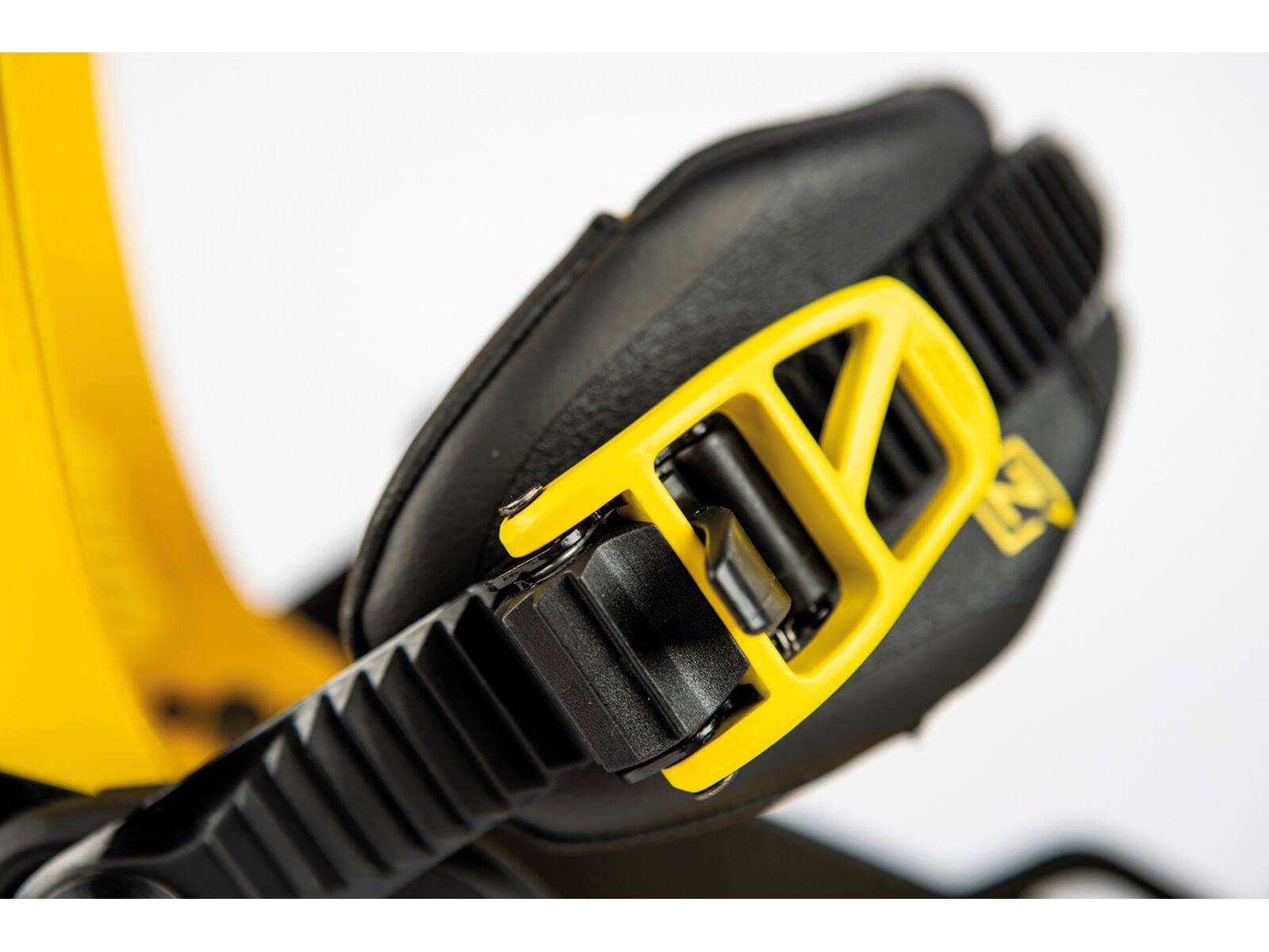 Nitro Zero, zero bad days - Bild 7