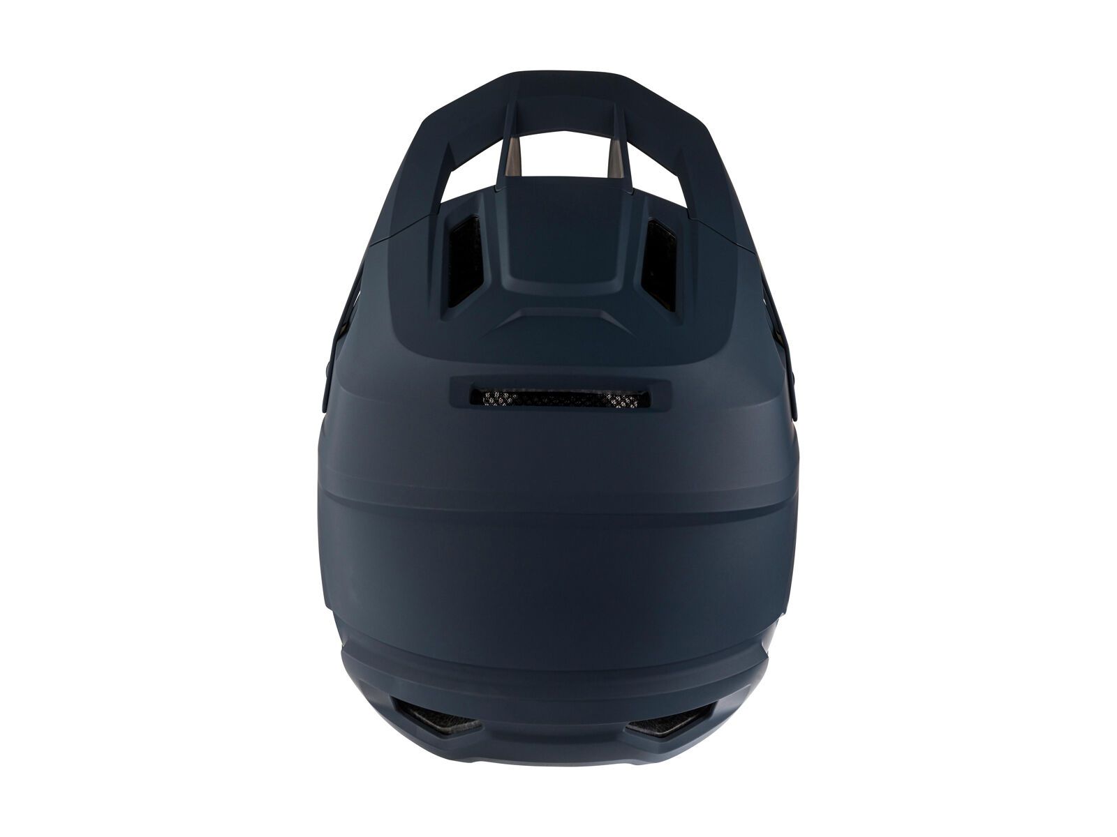 Alpina Pikes MIPS, navy matt - Bild 4