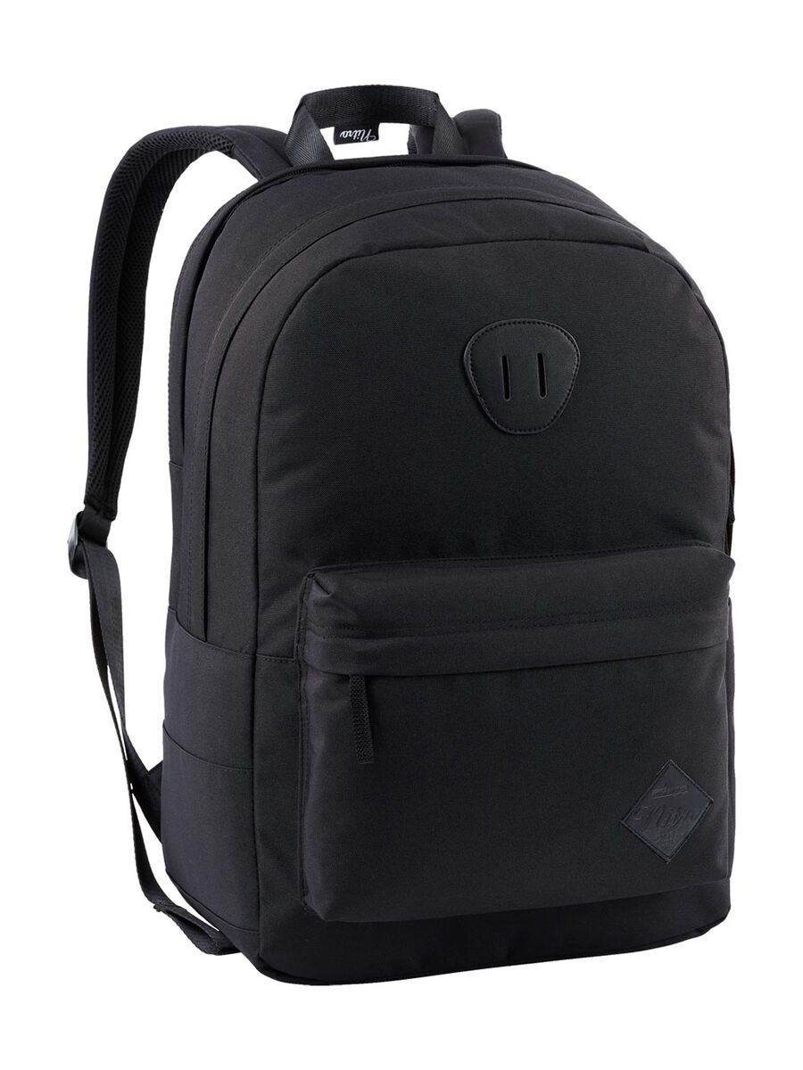 Nitro Urban Plus, true black - Bild 4
