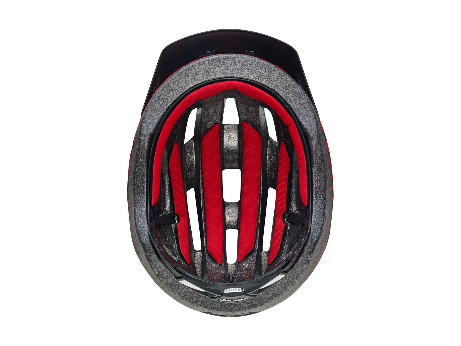 Specialized Shuffle Child LED, red/black - Bild 2