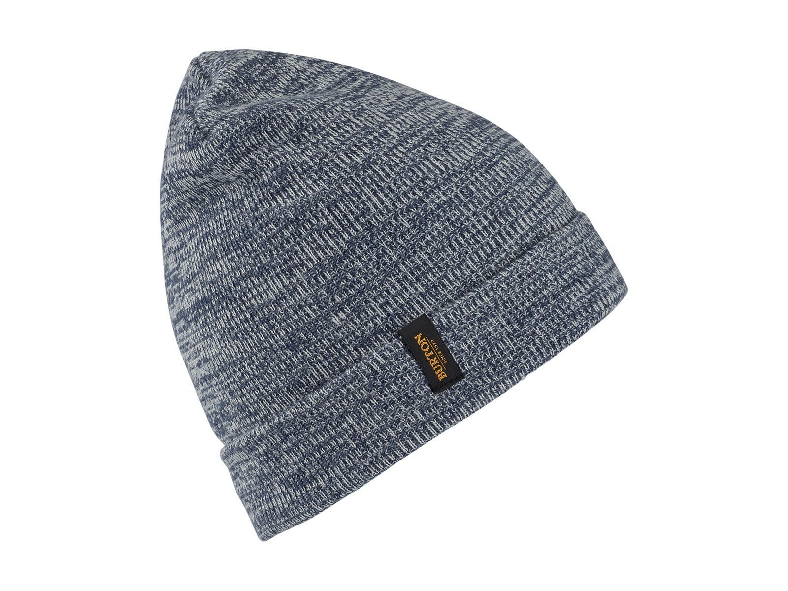 Burton Kactusbunch Beanie, modigo/stwtml - Bild 1
