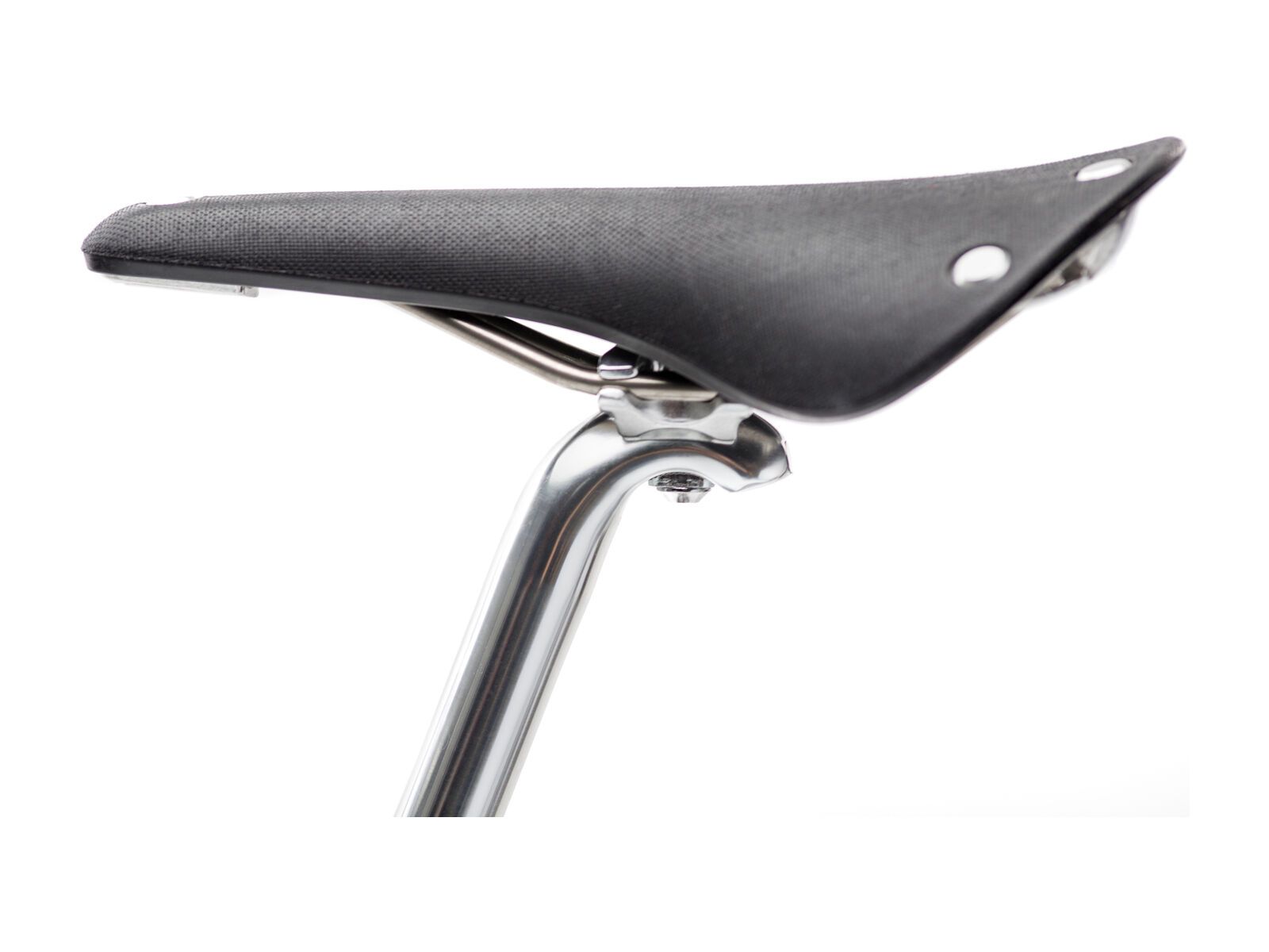 Creme Cycles Ristretto Lightning, bronze - Bild 8