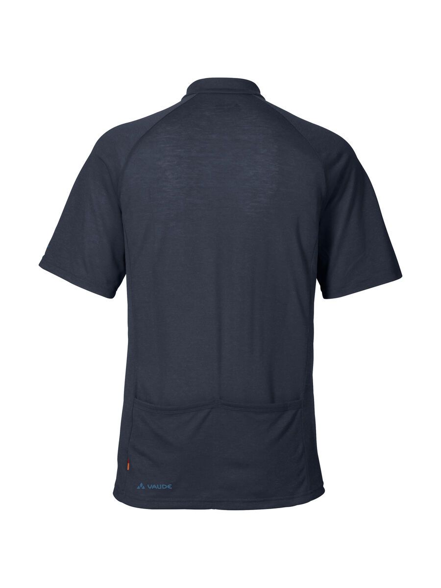 Vaude Mens Sentiero Shirt III, eclipse - Bild 2