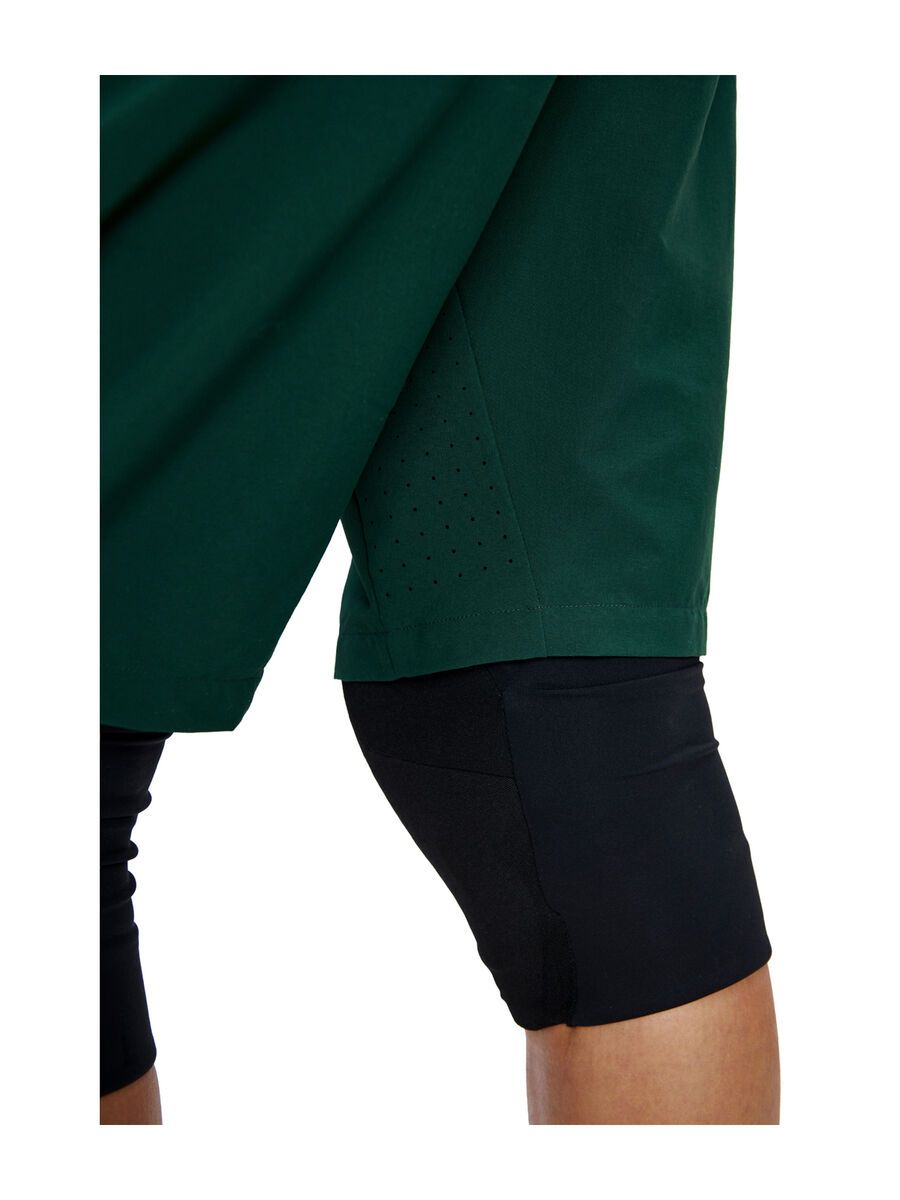 POC VPD Max Knee, uranium black - Bild 11