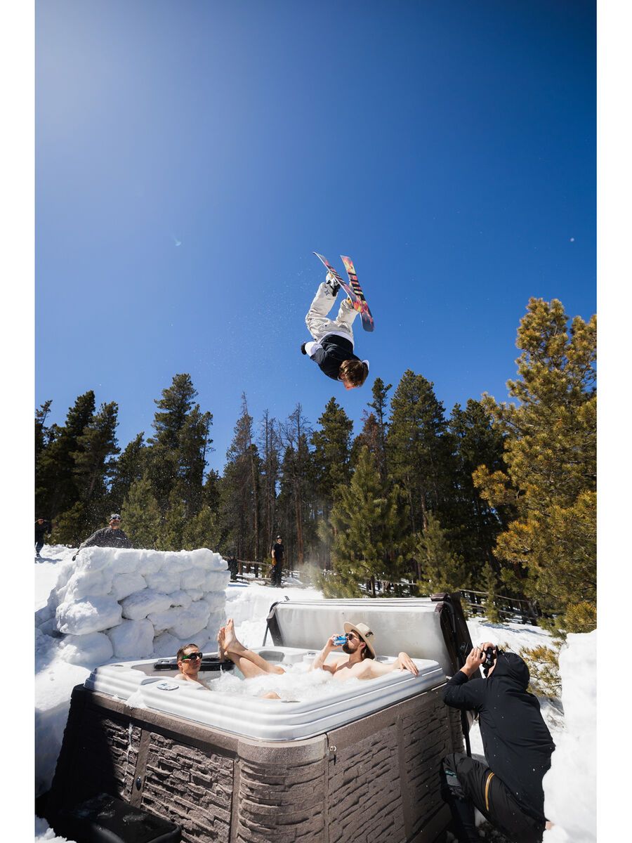 Line Chronic 94 - Bild 5