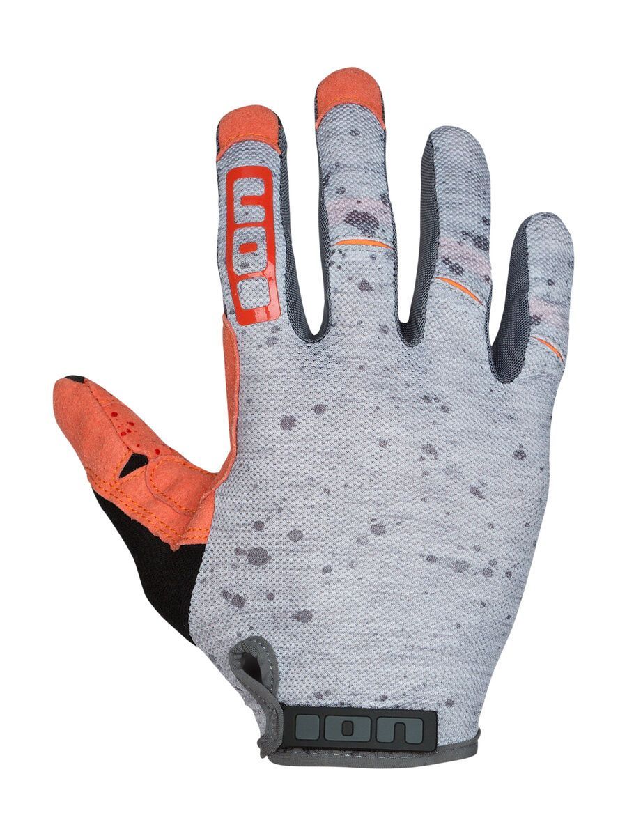 ION Path, grey melange - Bild 1