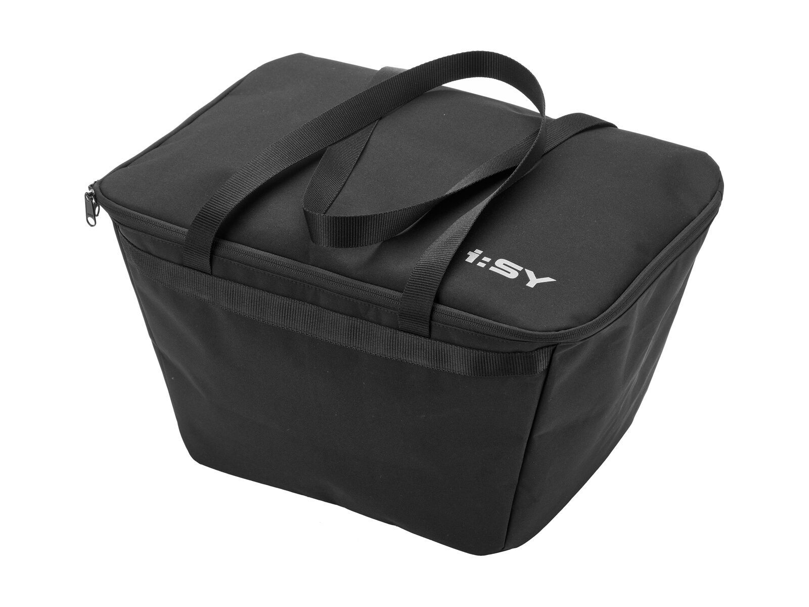 i:SY Basket Bag - Bild 1