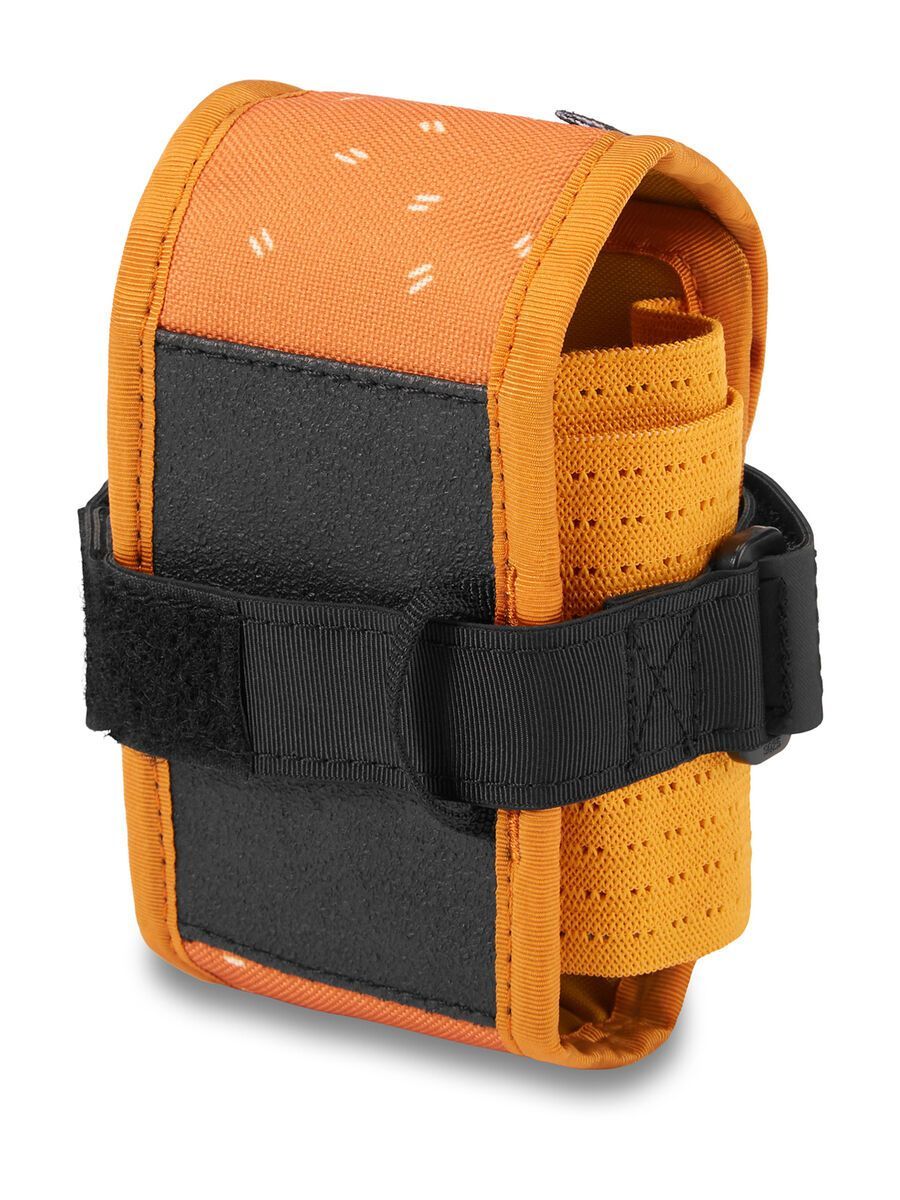 Dakine Hot Laps Gripper, desert sun - Bild 2