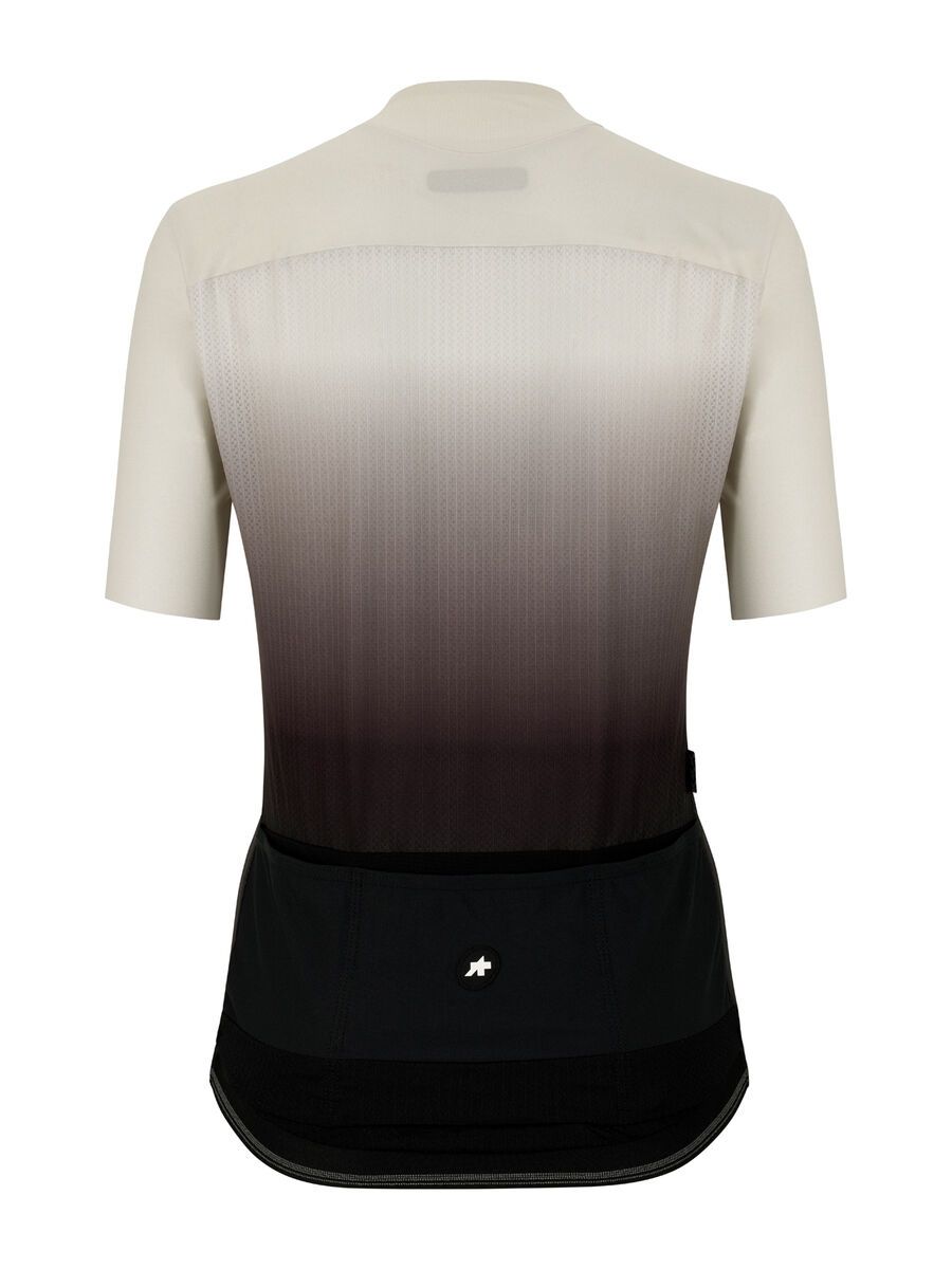 Assos Dyora RS Jersey S9 Targa, moon sand - Bild 4
