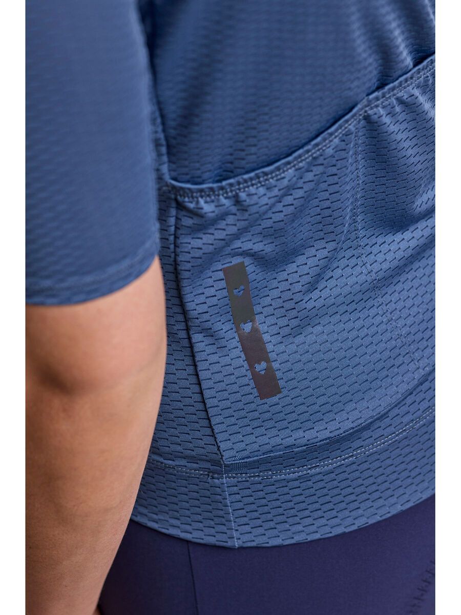 Maloja CapanneM., dusty blue - Bild 6