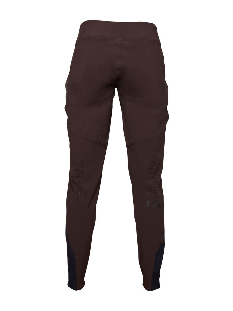 Fox Flexair Pant, cocoa - Bild 2