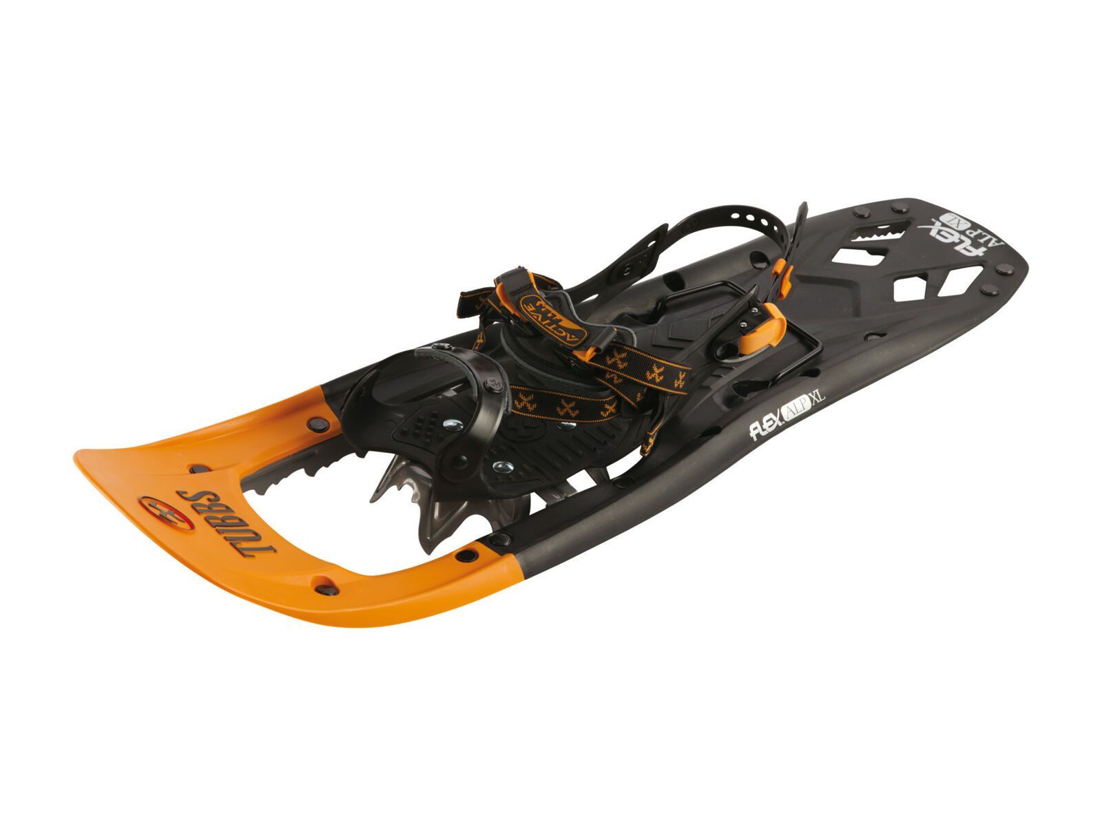 Tubbs Flex ALP 28 - Bild 2