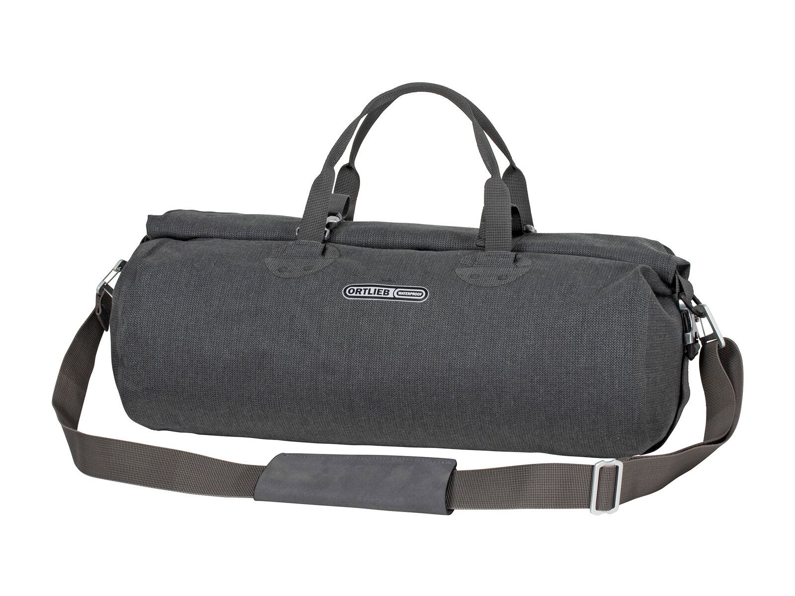 ORTLIEB Rack-Pack Urban 24 L - Bild 1