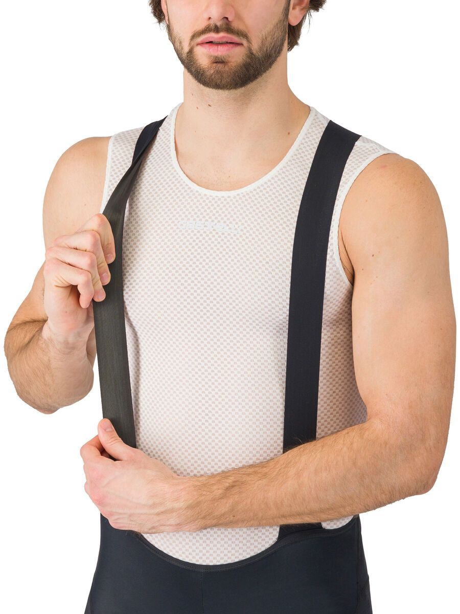 Castelli Competizione 2 Bibshort, black - Bild 4