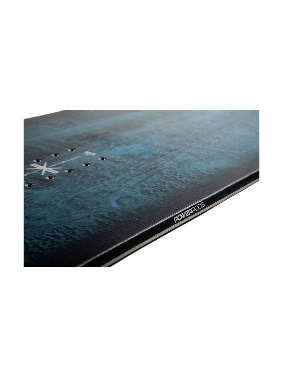 Nitro Magnum - Bild 6