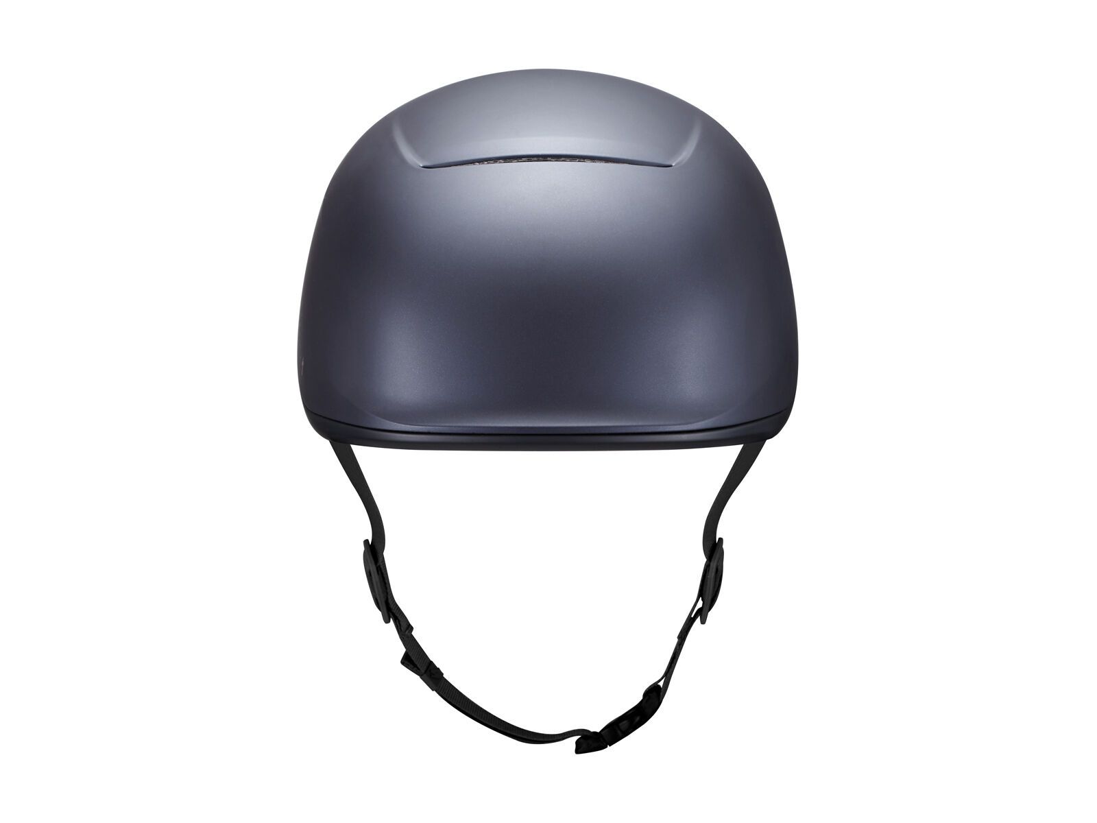 Specialized Tone, deep marine metallic - Bild 3