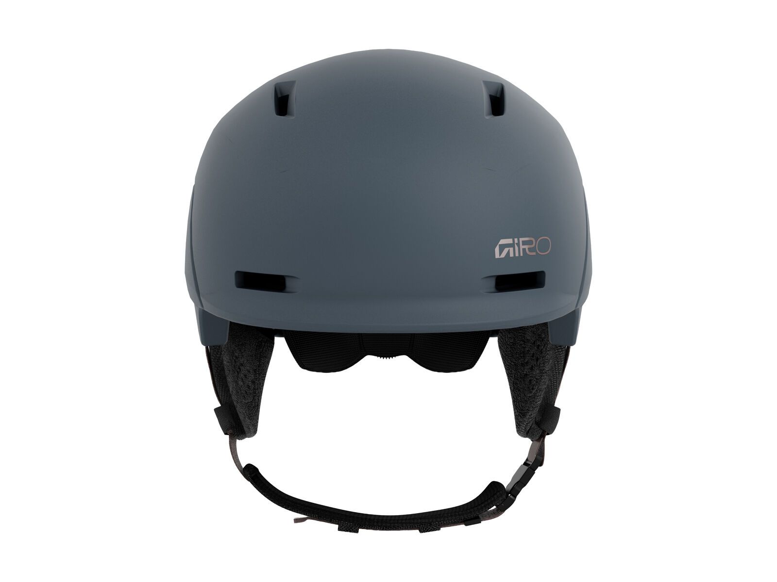 Giro Neo II MIPS, matte sapphire - Bild 3
