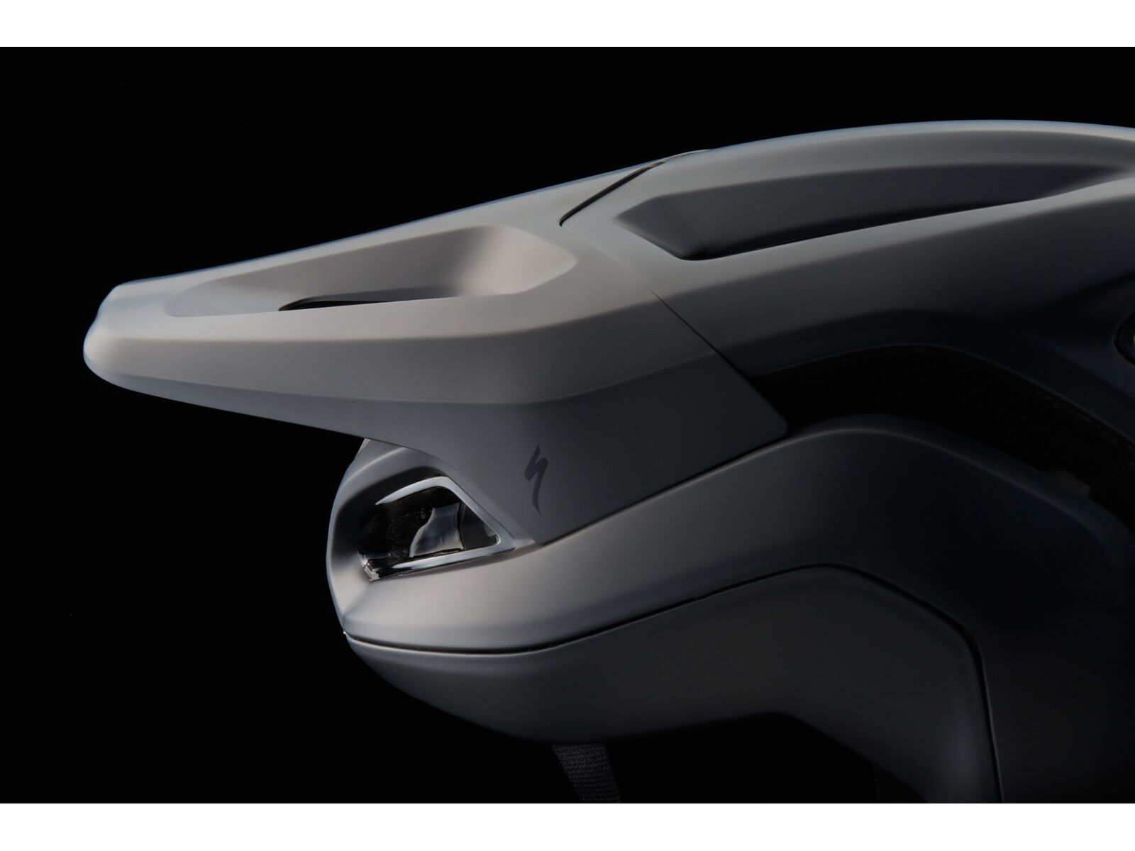 Specialized Ambush 2, black - Bild 11