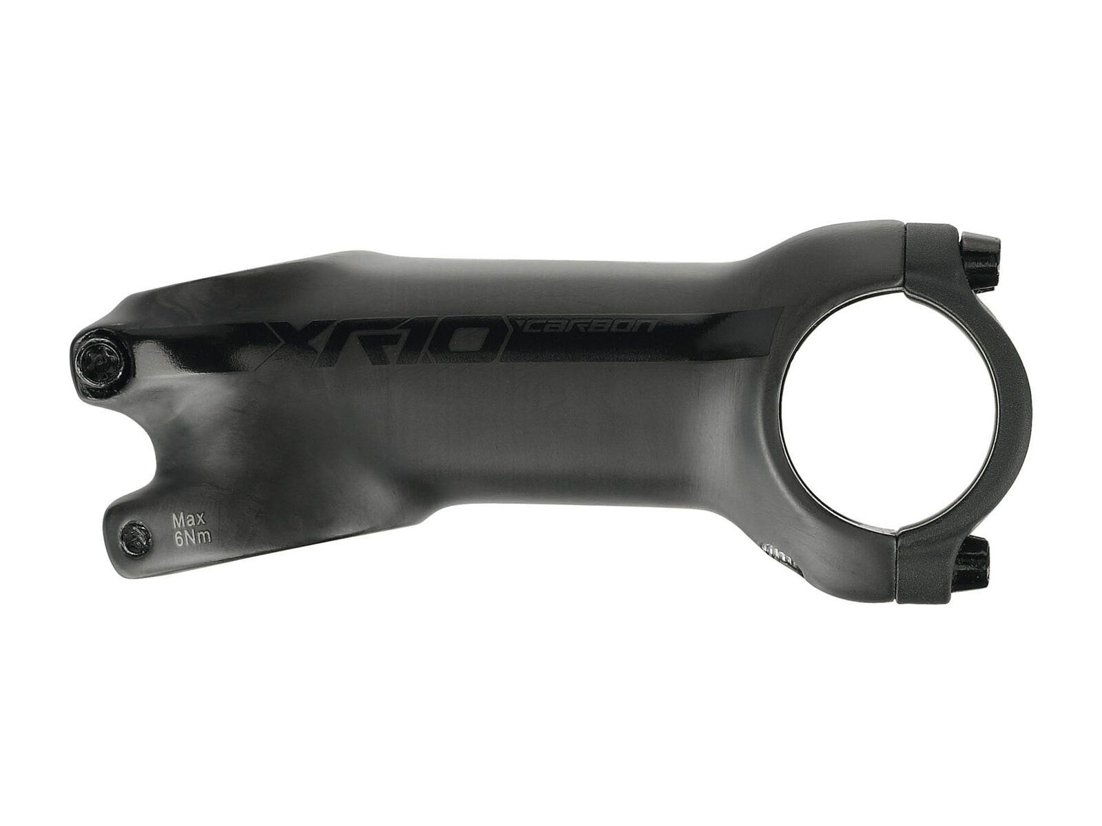 Syncros XR1.0 Carbon, black matt - Bild 1