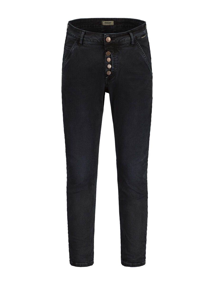 Maloja ArveM., moonless - Bild 1