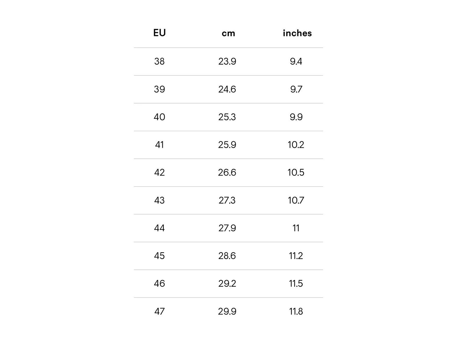 Quoc Gran Tourer XC Shoes, moss - Bild 5
