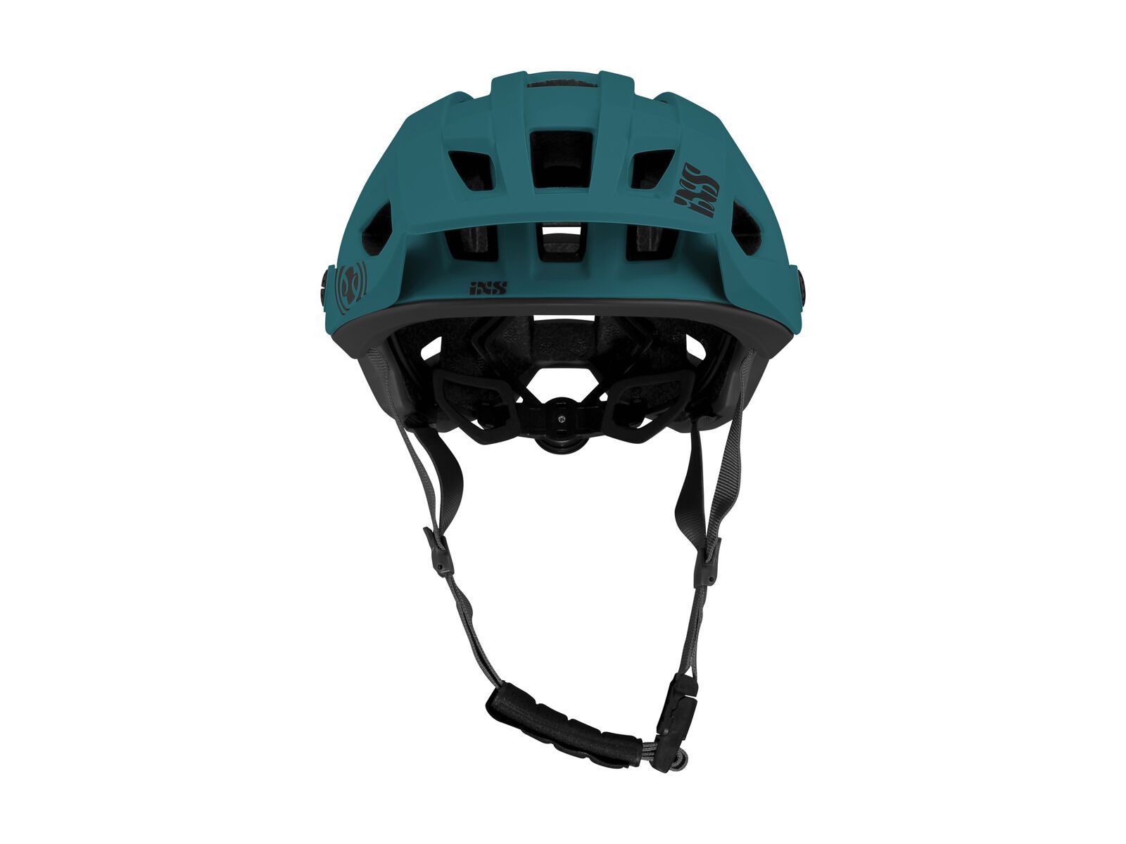 ***2. Wahl*** IXS Trigger AM everglade - Bild 4