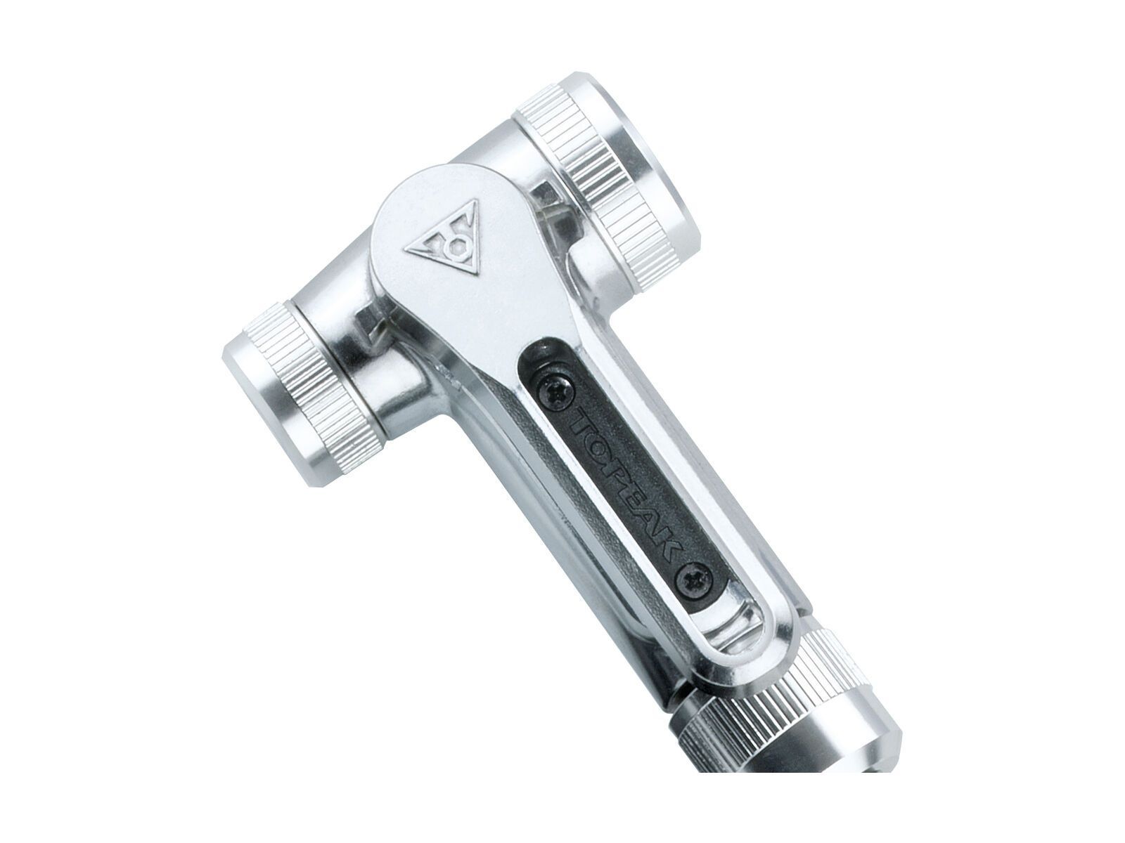 Topeak JoeBlow Pro DX - Bild 5