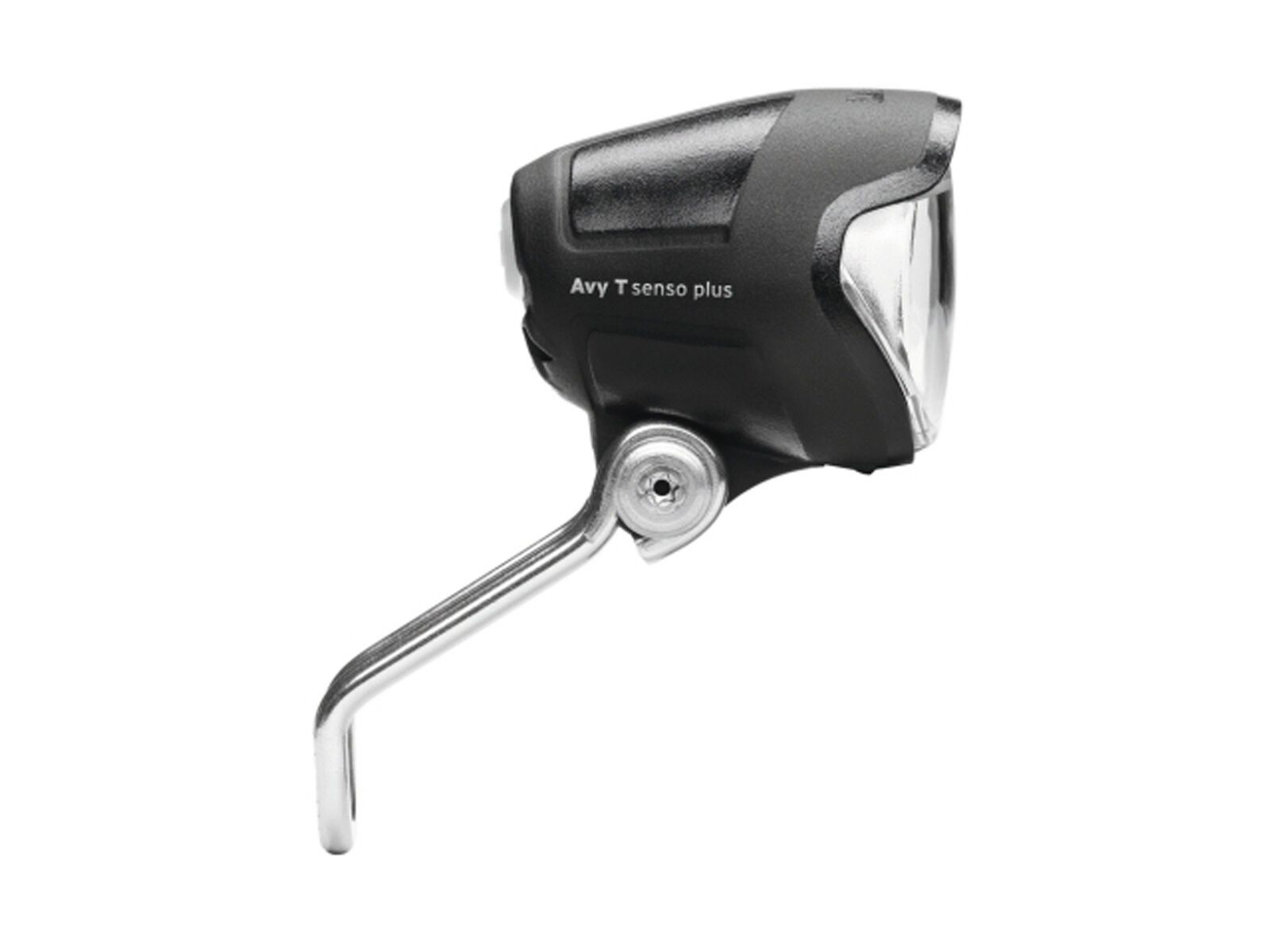 Busch & Müller Lumotec IQ Avy N - Bild 2