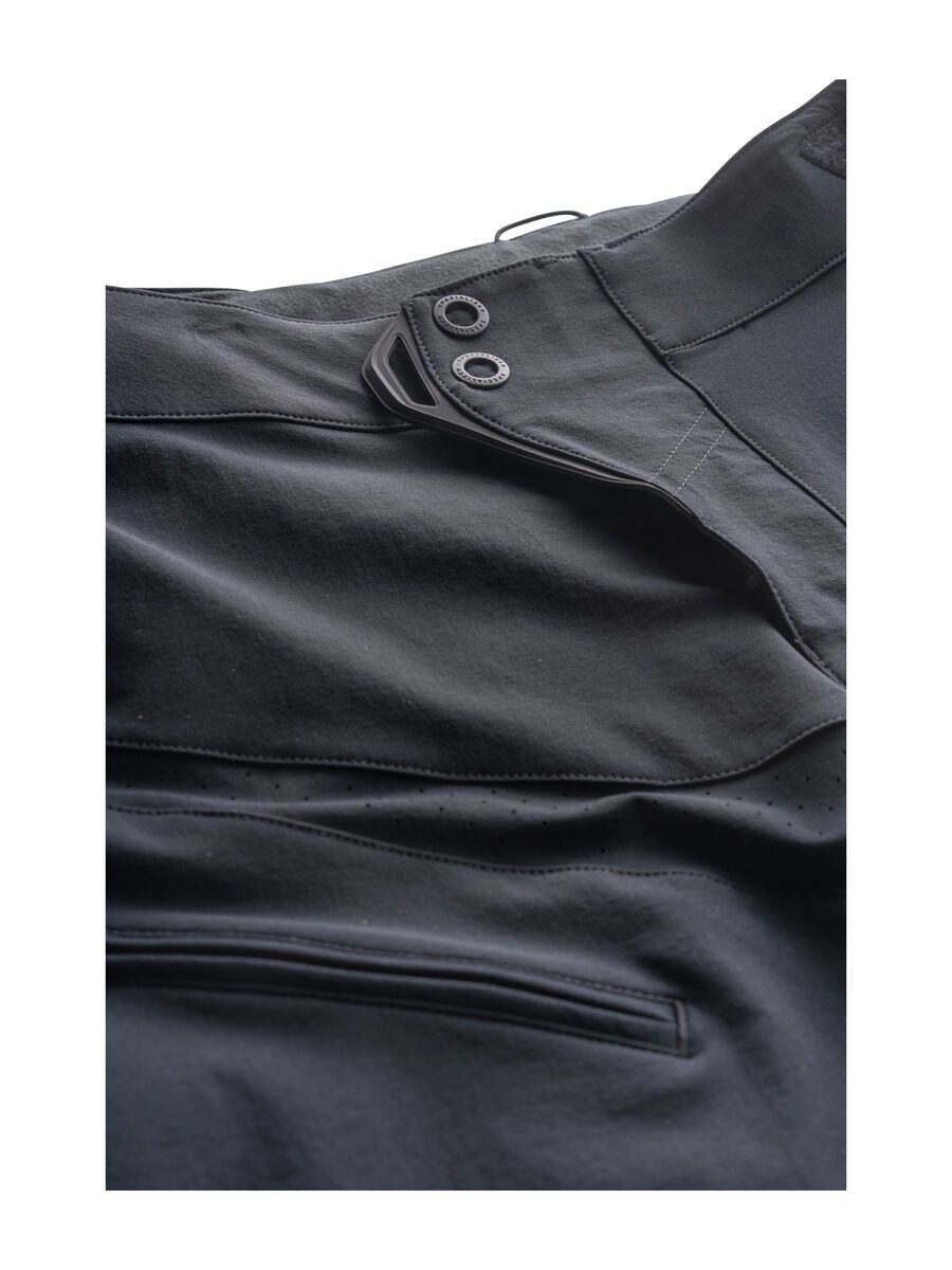 Specialized Demo Pro Short, black - Bild 9