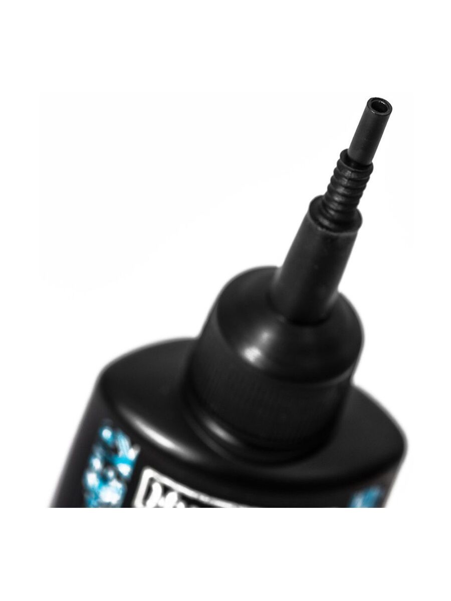Muc-Off Bicycle Wet Weather Lube - 120 ml - Bild 3