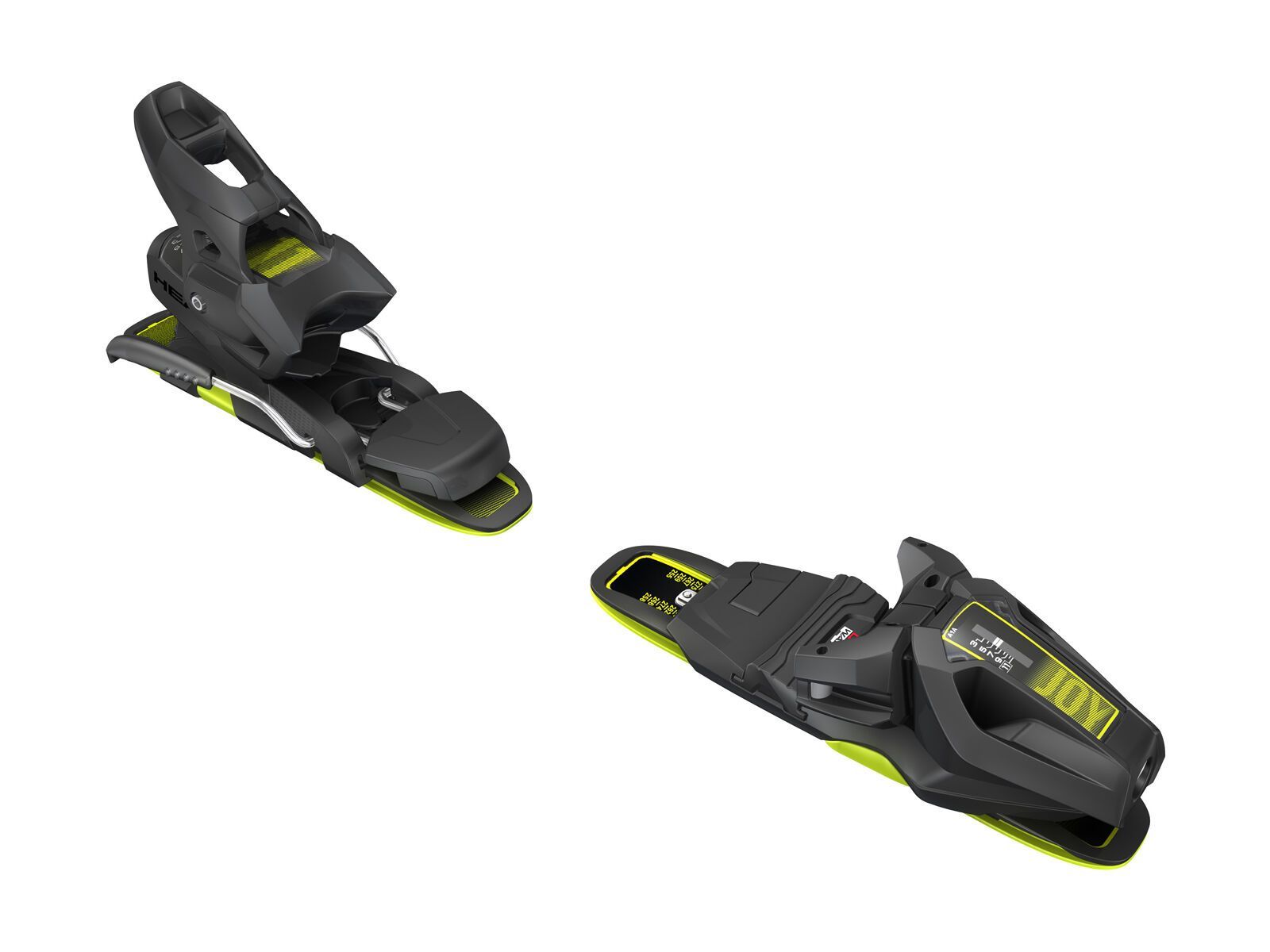 Head Super Joy + Joy 11 GW - Bild 3