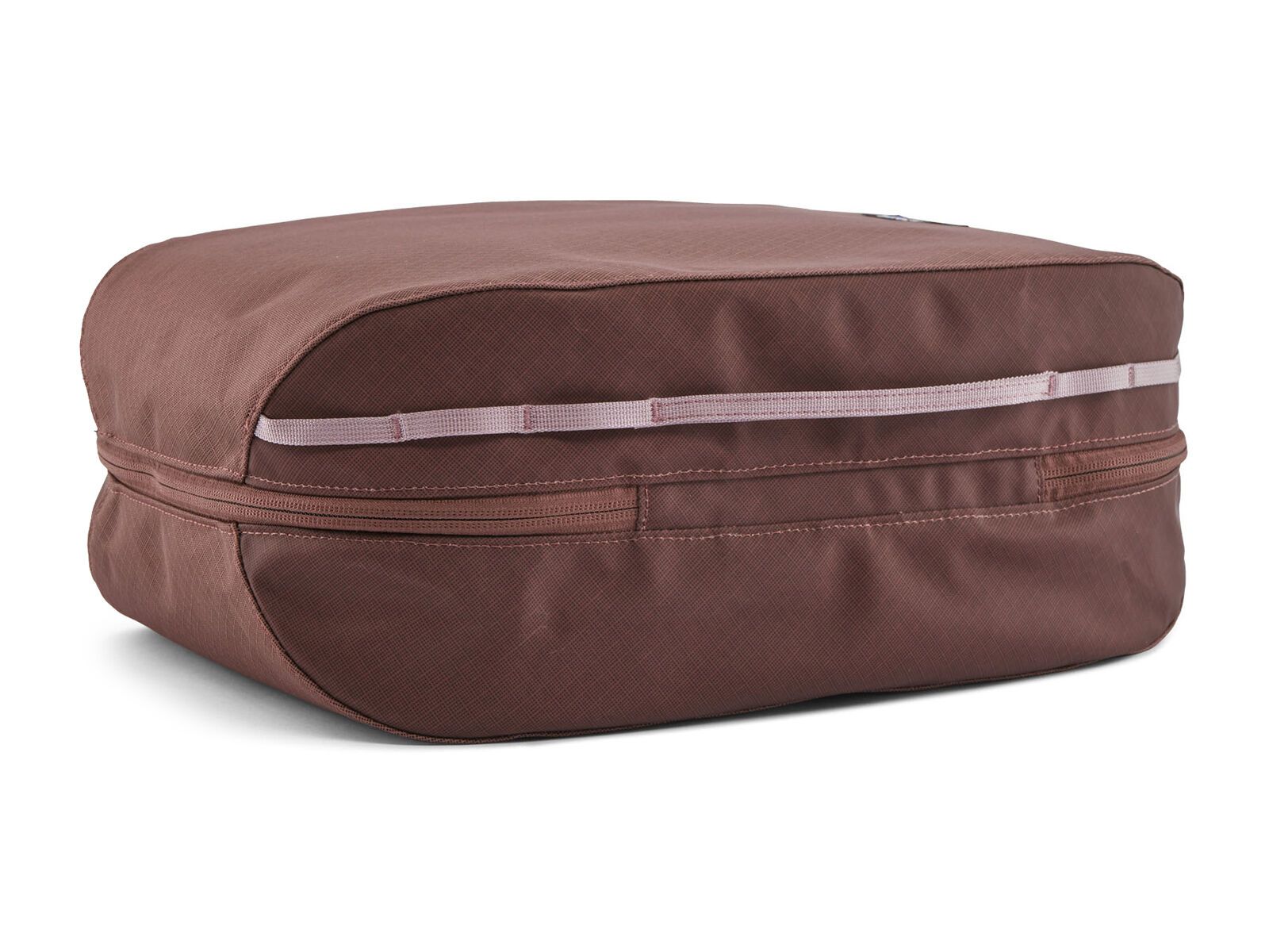 Patagonia Black Hole Cube 14L, dulse mauve - Bild 2