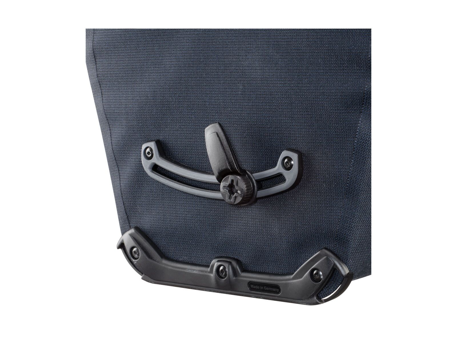 ORTLIEB Back-Roller Urban QL2.1, ink - Bild 6