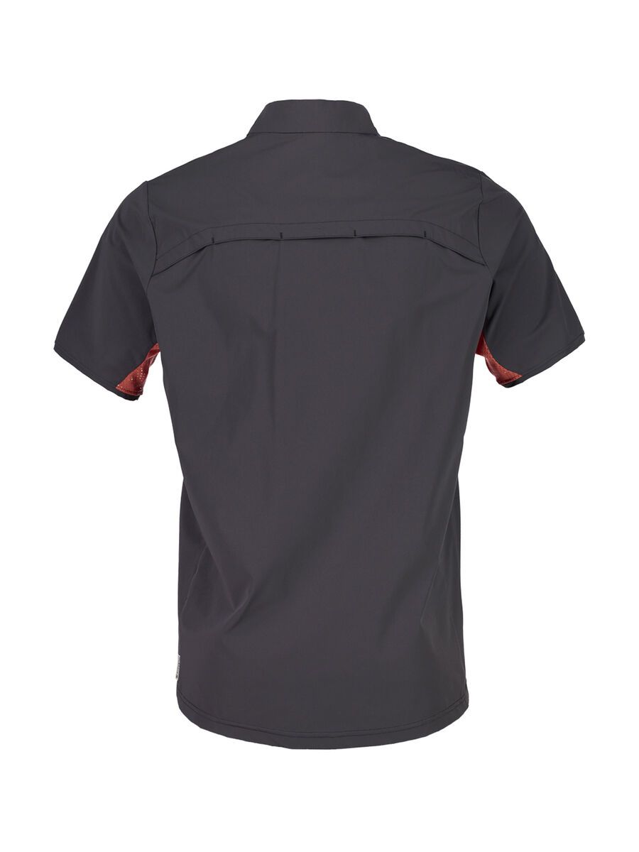 Maloja PadrotM., moonless - Bild 2