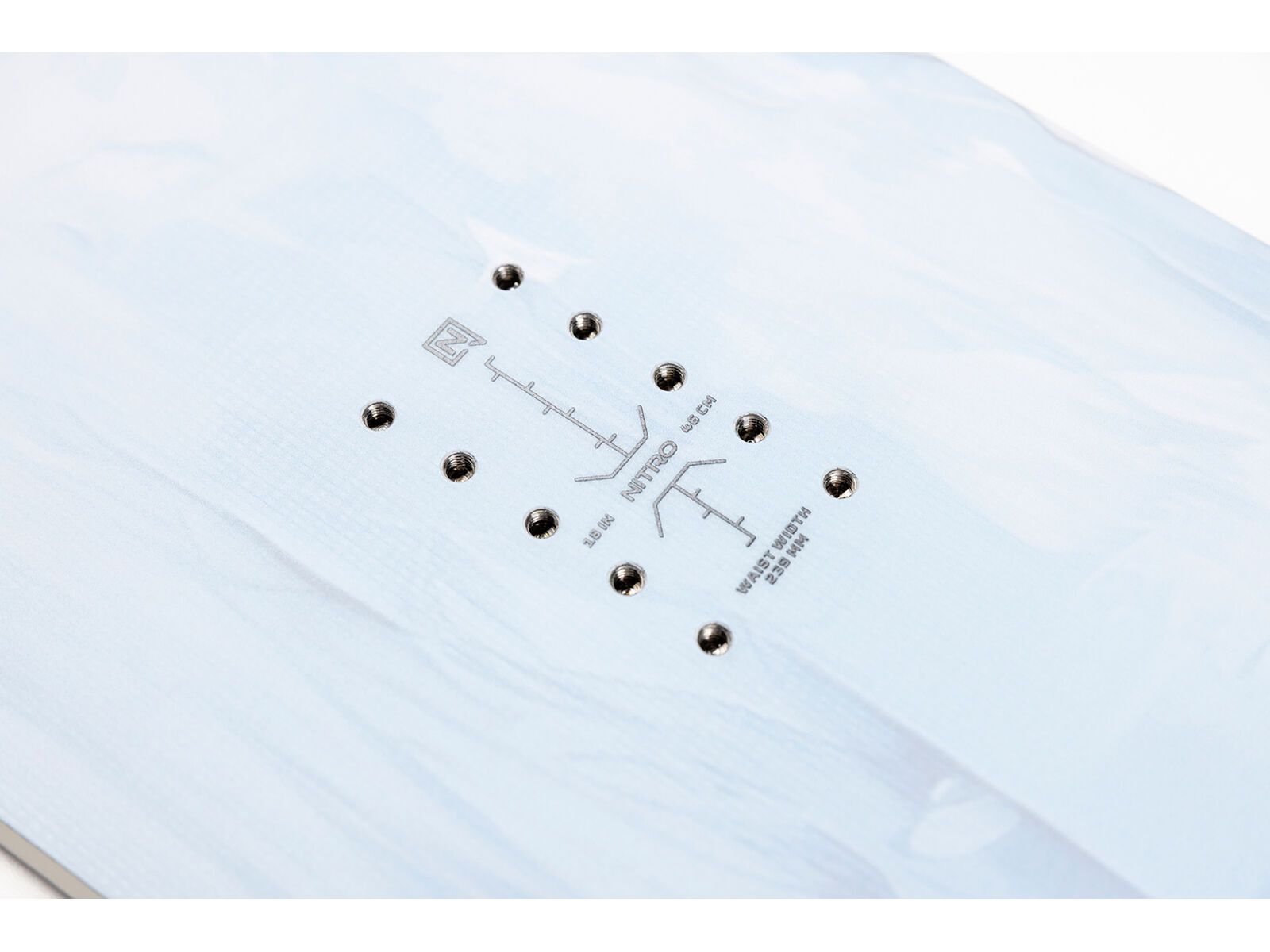 Nitro Lectra Abstract - Bild 6