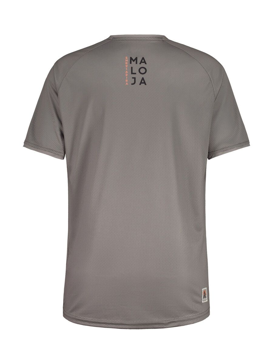 Maloja FiemmeM. Multi, shade - Bild 2