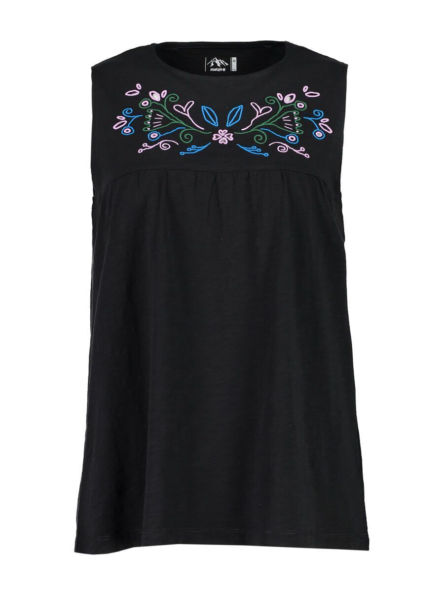 Maloja SalinaM., moonless - Bild 1