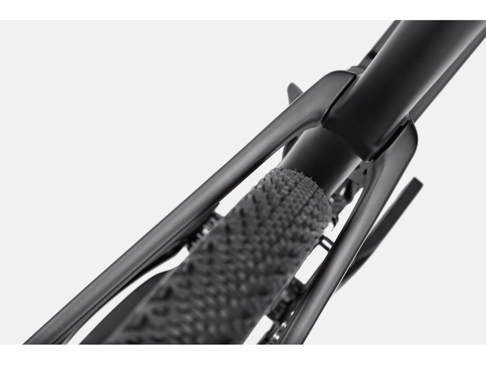 Cannondale Topstone Carbon 2 L, jade - Bild 7