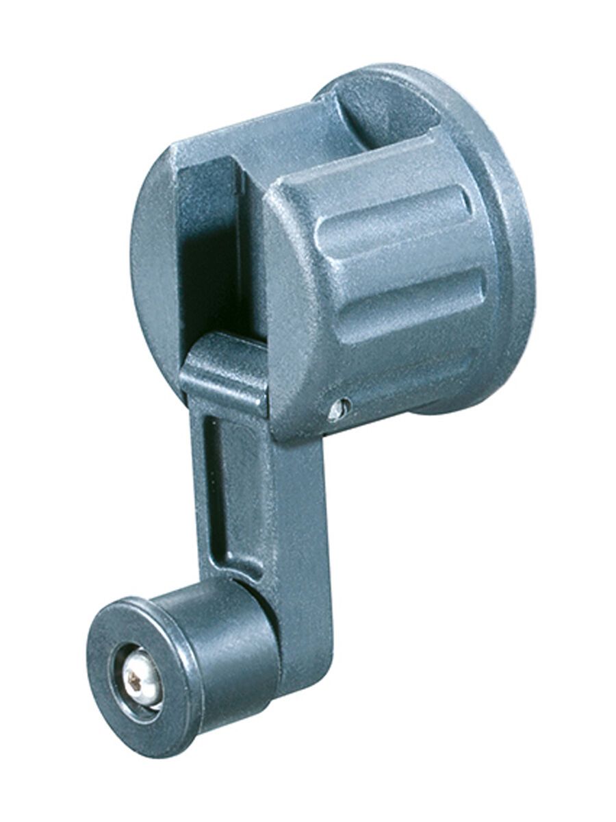 Topeak PrepStand Kurbel - Bild 1