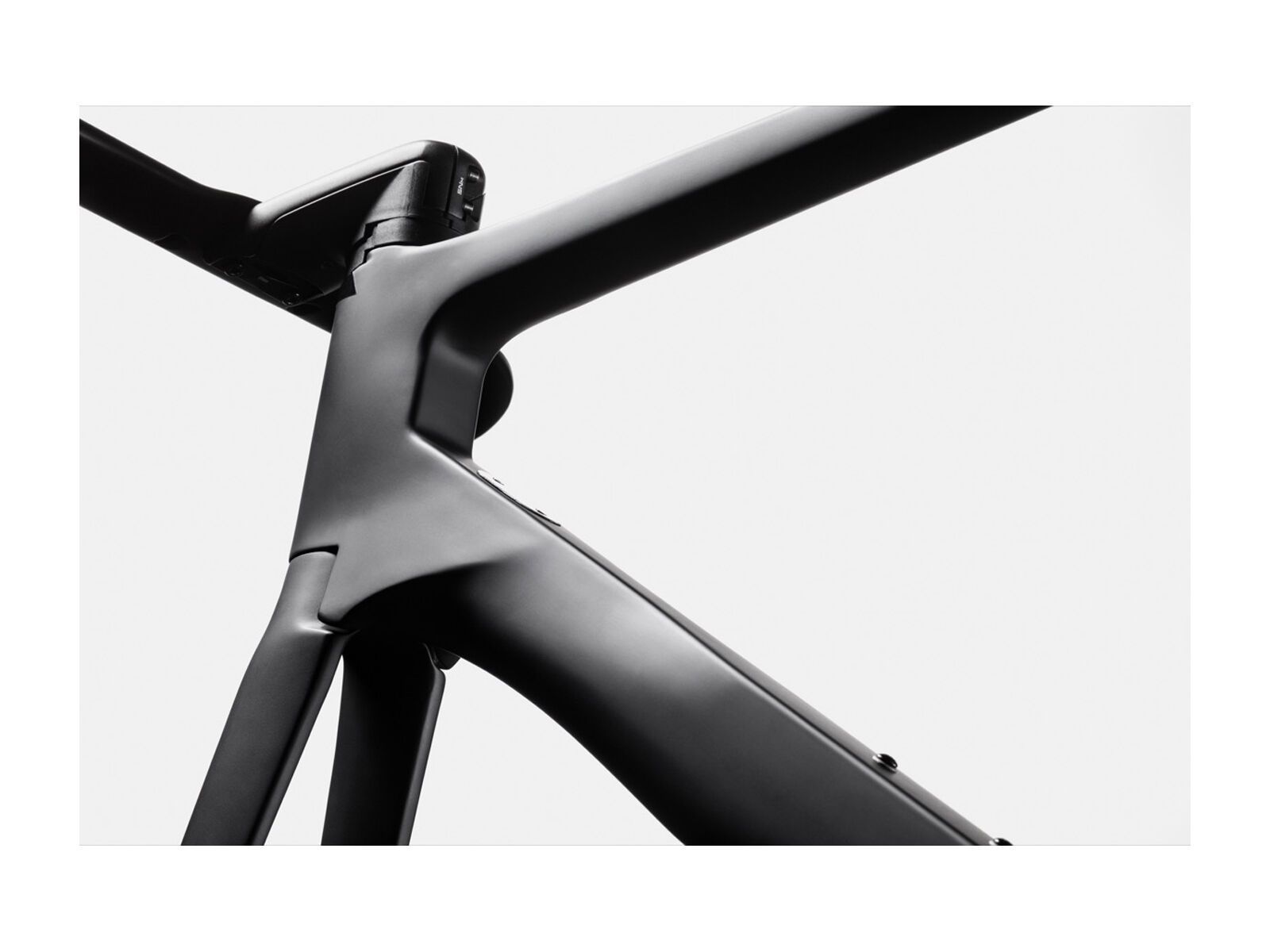 Cannondale SystemSix Carbon Ultegra, candy red - Bild 6