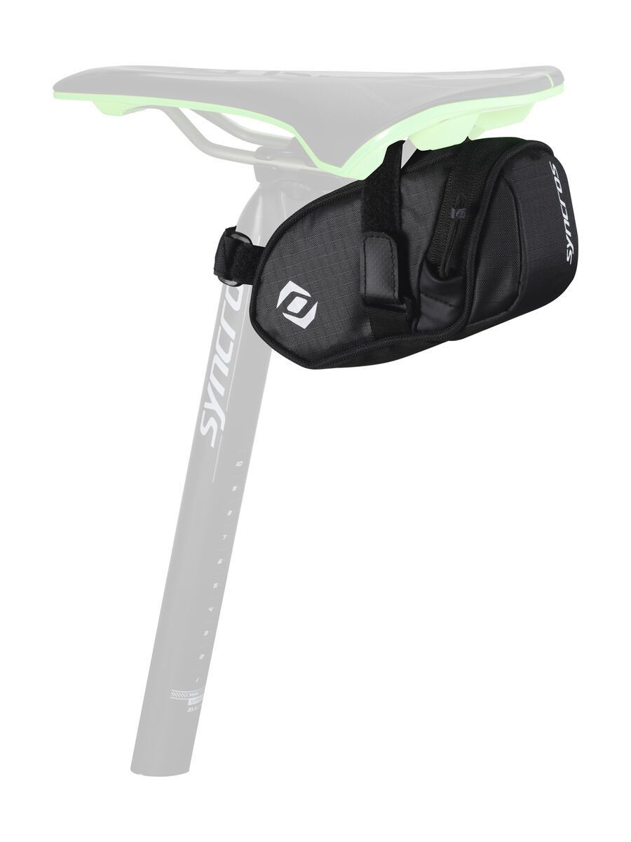 Syncros Essentials Kit MTBiker, black - Bild 1