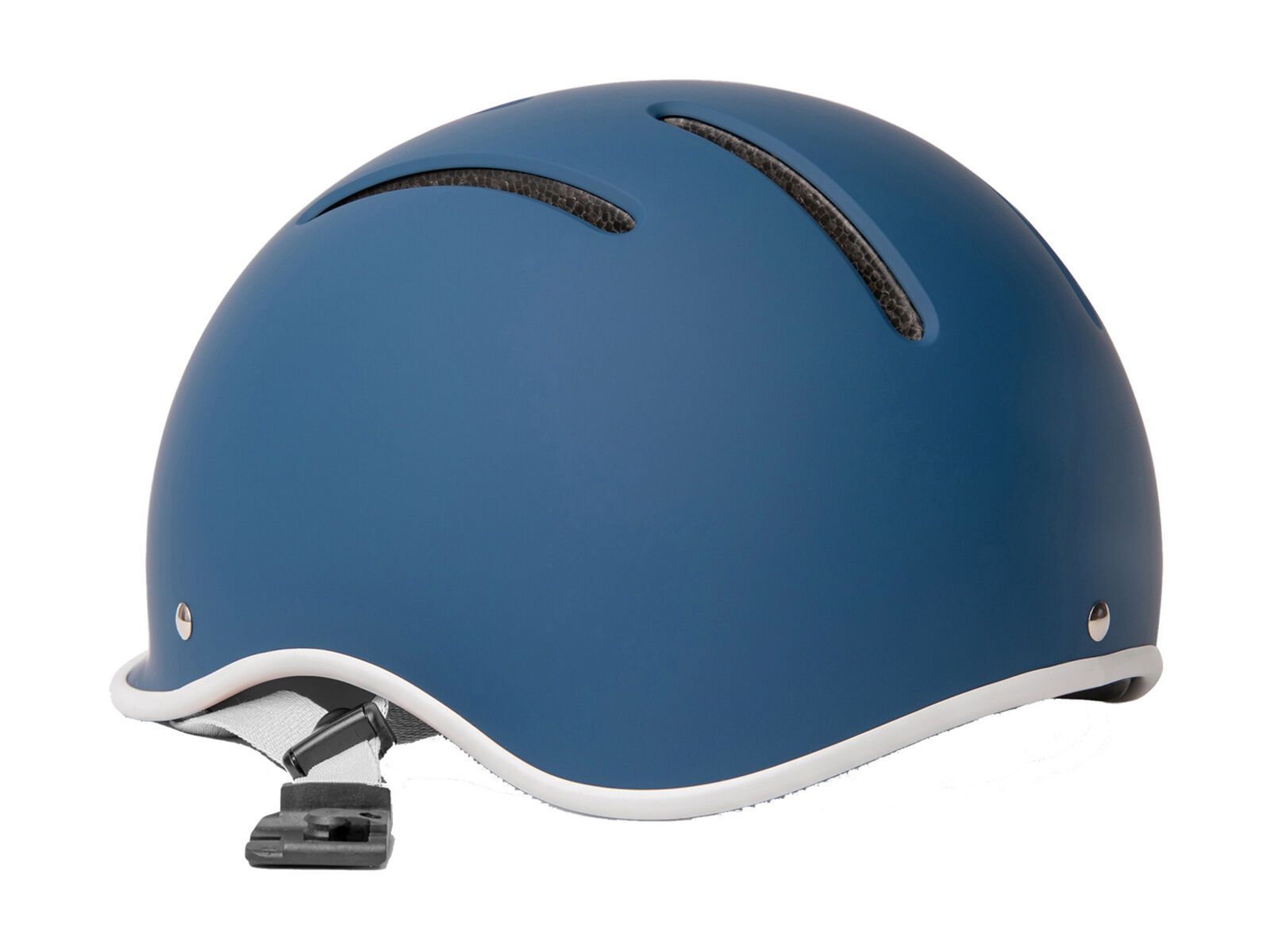 Thousand JR Kids, blazing blue - Bild 6