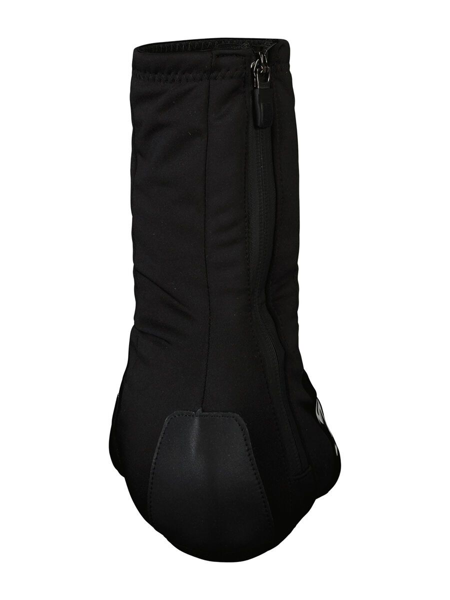 POC Thermal Heavy Bootie, uranium black - Bild 2