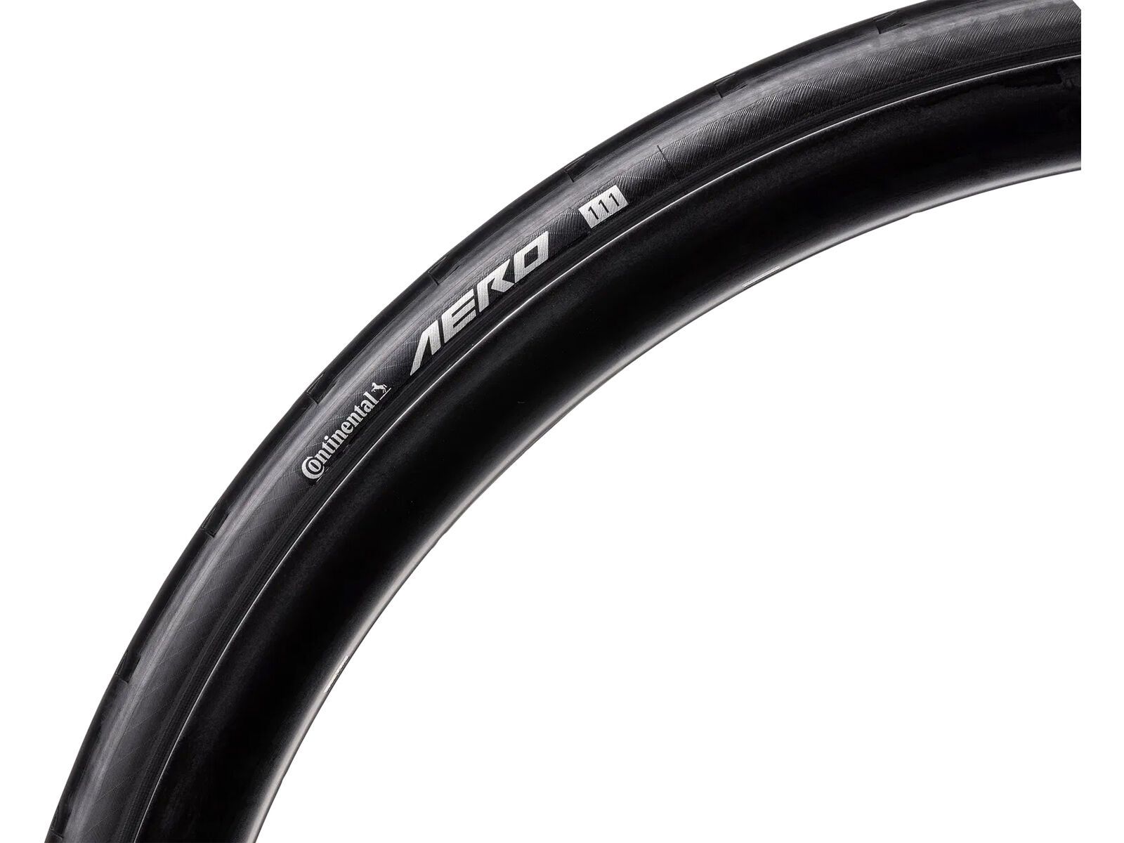 Continental Aero 111 - 700C - Bild 4
