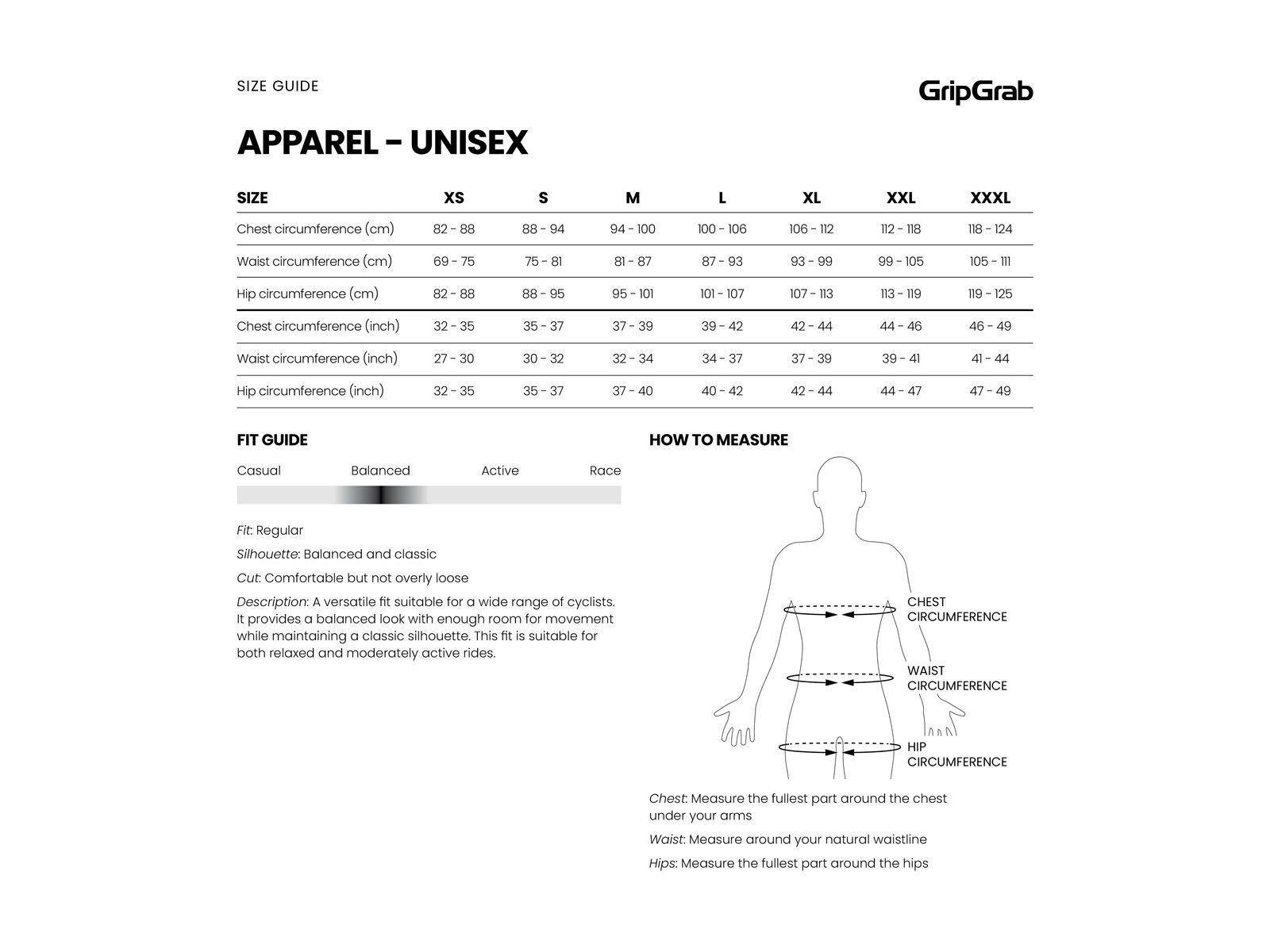 GripGrab EXPLR Waterproof Lightweight Jacket, black - Bild 11