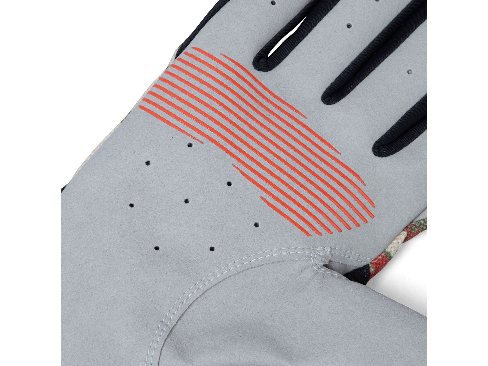 Endura Hummvee Lite Icon Handschuh, tweed green - Bild 4