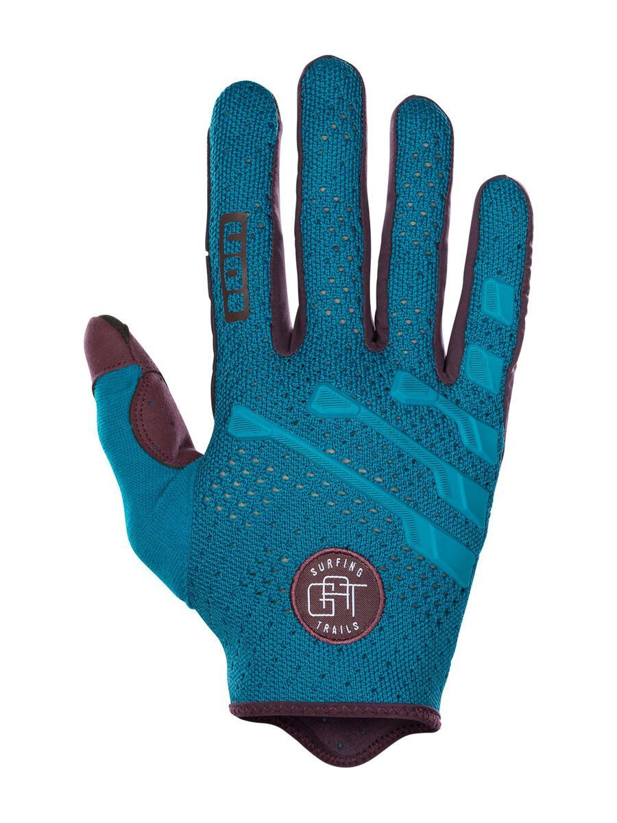 ION Gloves Gat, off shore - Bild 1